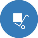 望谟电信商铺宽带