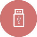 望谟电信租房宽带