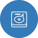 望谟电信工地宽带