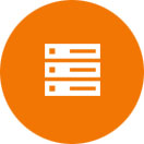 望谟电信电商宽带