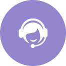 望谟电信政企宽带