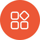 望谟电信直播宽带